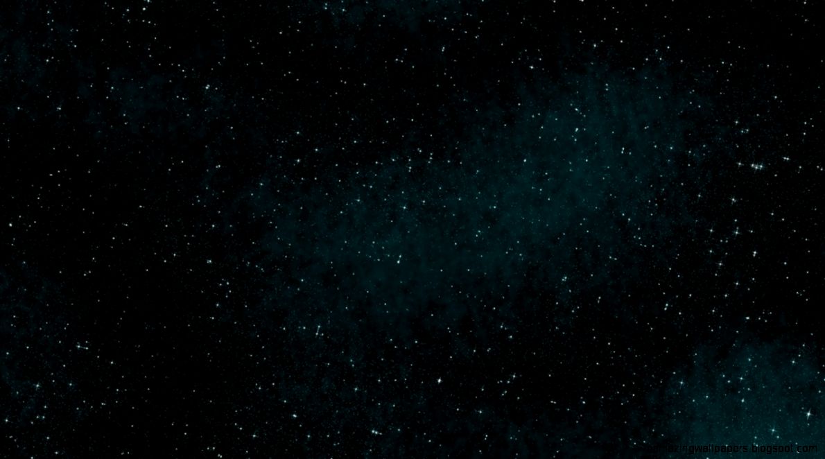 Blue Space Wallpaper 1920x1080 by Miikkelson on DeviantArt Blue Space Wallpaper 1920x1080 by Miikkelson on DeviantArt