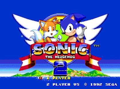 Nova Imagen do novo Sonic: Lost World - Página 2 Sonic-the-hedgehog+2