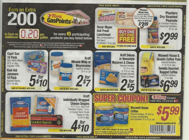 Cracker barrel coupons may 2019