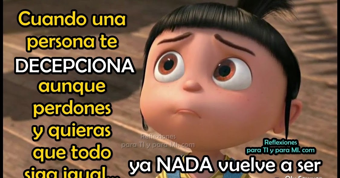 Ver las imágenes de origen