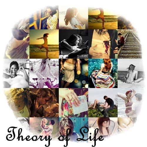 theory of life