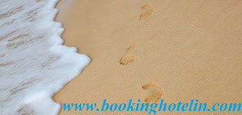 Booking Hotel IN