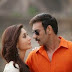 Singham Returns Review 