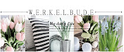 Kreativ Laden Leogang shared Tierschutznews's photo.