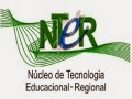 Blog NTE-Regional