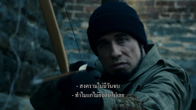 [Mini-HD] Killing Season (2013) ฤดูฆ่า ล่าไม่ยั้ง [720p][Soundtrack][Sub Tha+Eng] 63-3-Killing+Season