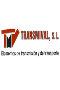 TRANSMIVAL S.L