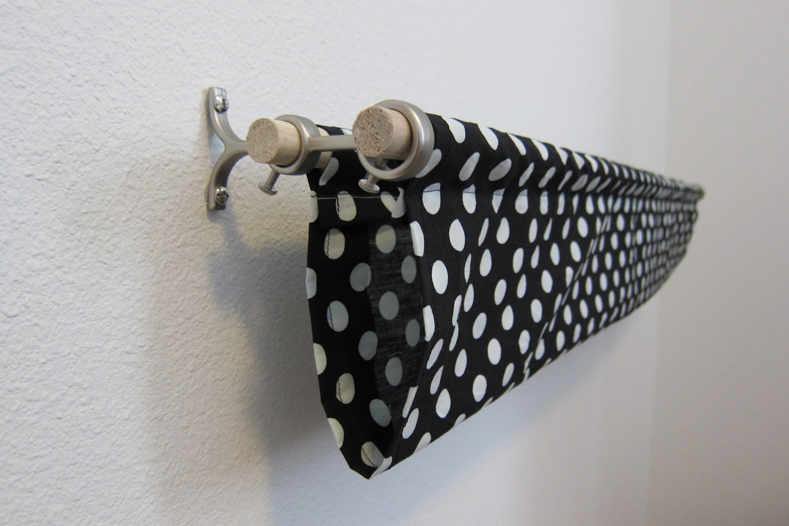 Inspired Whims How to Make a Book Sling