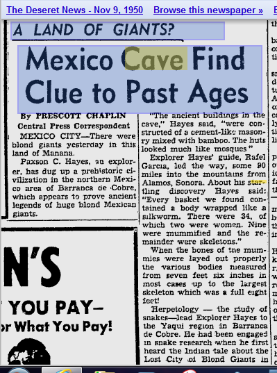 1950.11.09 - The Deseret News