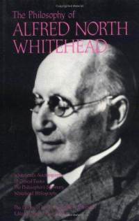 alfred north whitehead process theology alfred north whitehead process theology