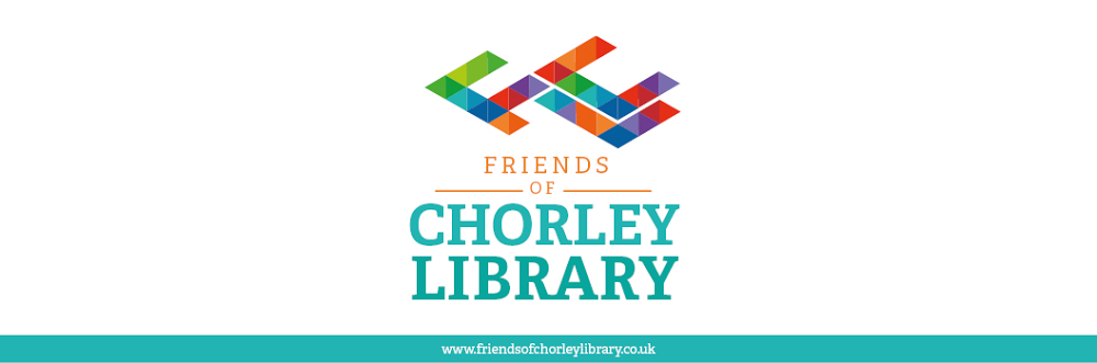 Friends of Chorley Library