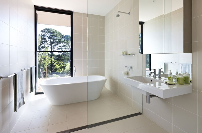 Hopscotch Grand Designs Australia