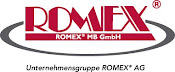 ROMEX MB GmbH