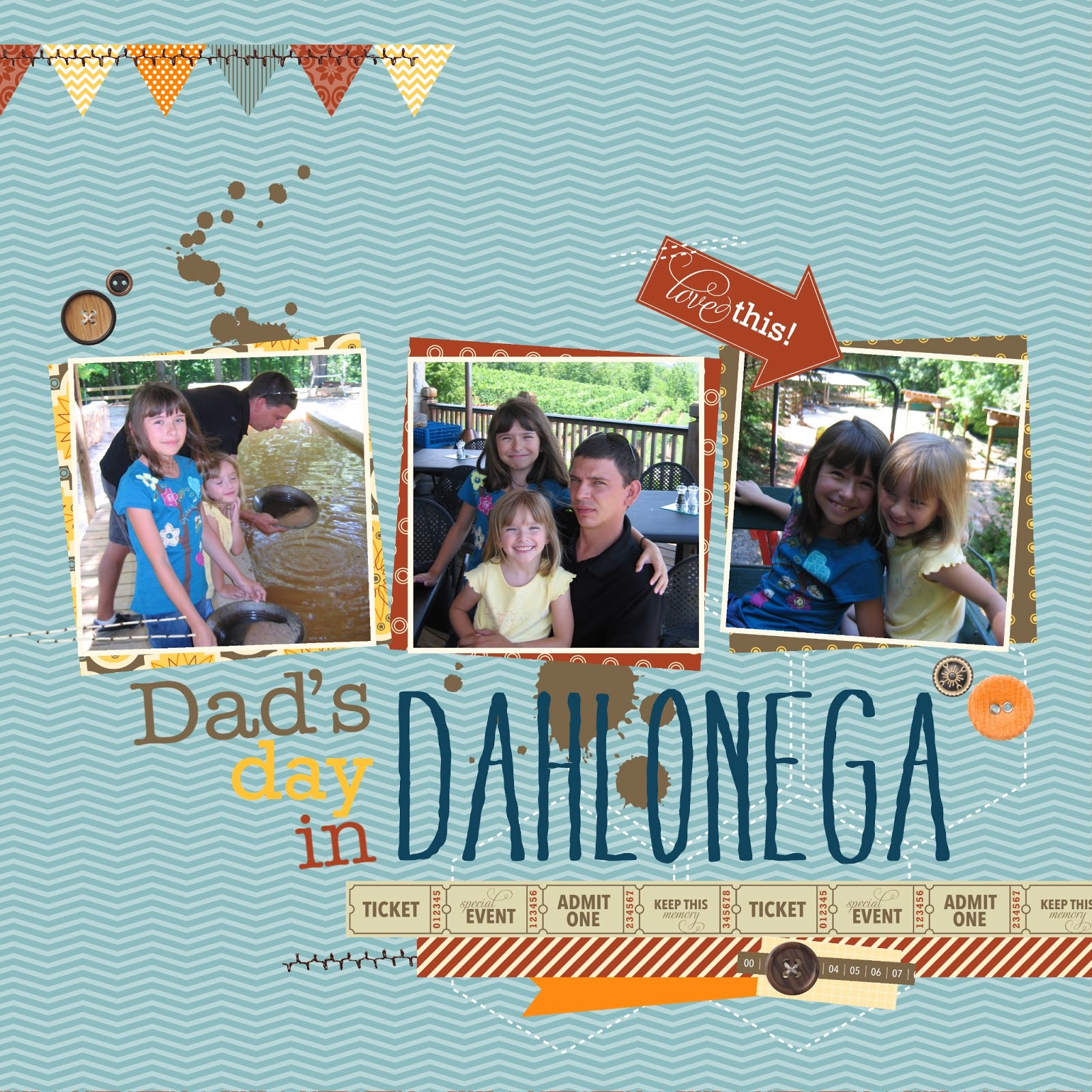 TV Time - Being Erica S02E06 - Shhh Don#039;t Tell