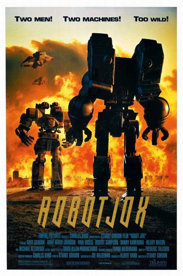 Robot Jox (1989) 1990+robot+jox+(2)
