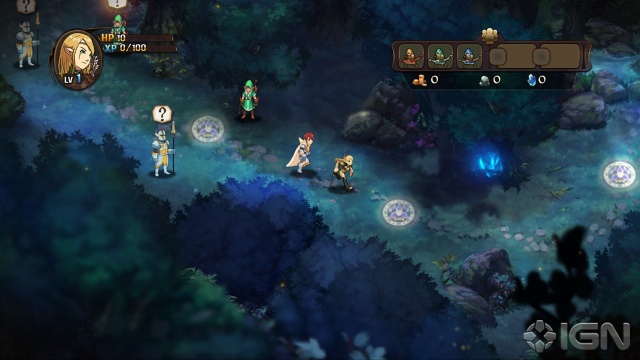 download might and magic clash of heroes ps4 download might and magic clash of heroes ps4