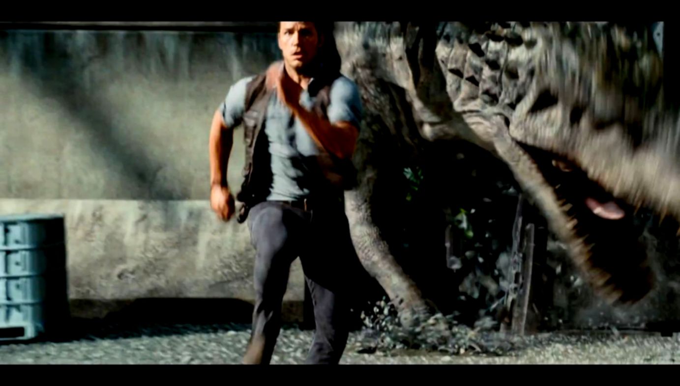 Hybrid Game Wallpaper Inspiration Wallpapers Hybrid Game Wallpaper Inspiration Wallpapers