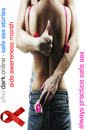 gay movies with creampies domina forced gay blackmail