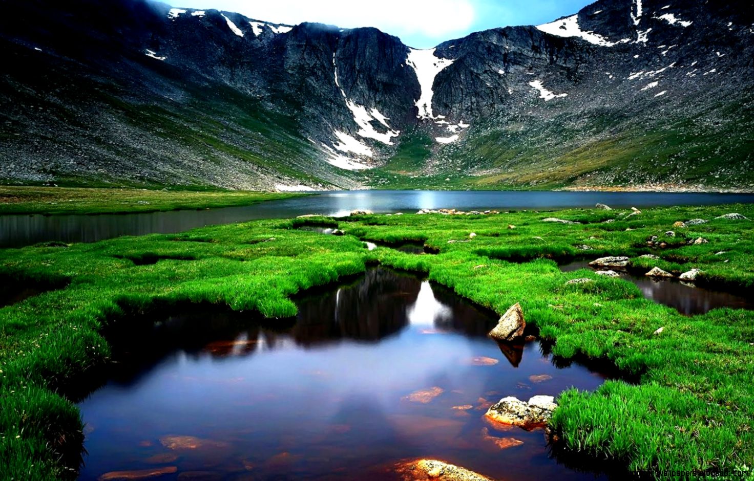 Widescreen Nature Wallpapers High Resolution Beautiful Ocean Widescreen Nature Wallpapers High Resolution Beautiful Ocean