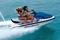 Jetski Bokhorst Verzekeringen 020 4360436