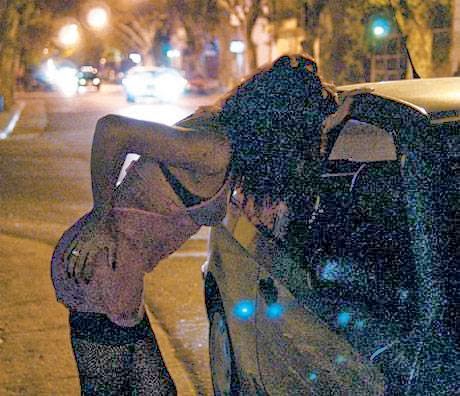 prostitutas en motril prostitutas mataro prostitutas en motril prostitutas mataro