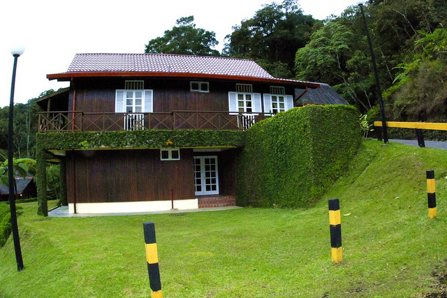 essay about interesting place in sabah Top things to do in sabah, malaysia: see tripadvisor's 37,544 traveller reviews and photos of 167 things to do when in sabah. essay about interesting place in sabah Top things to do in sabah, malaysia: see tripadvisor's 37,544 traveller reviews and photos of 167 things to do when in sabah.