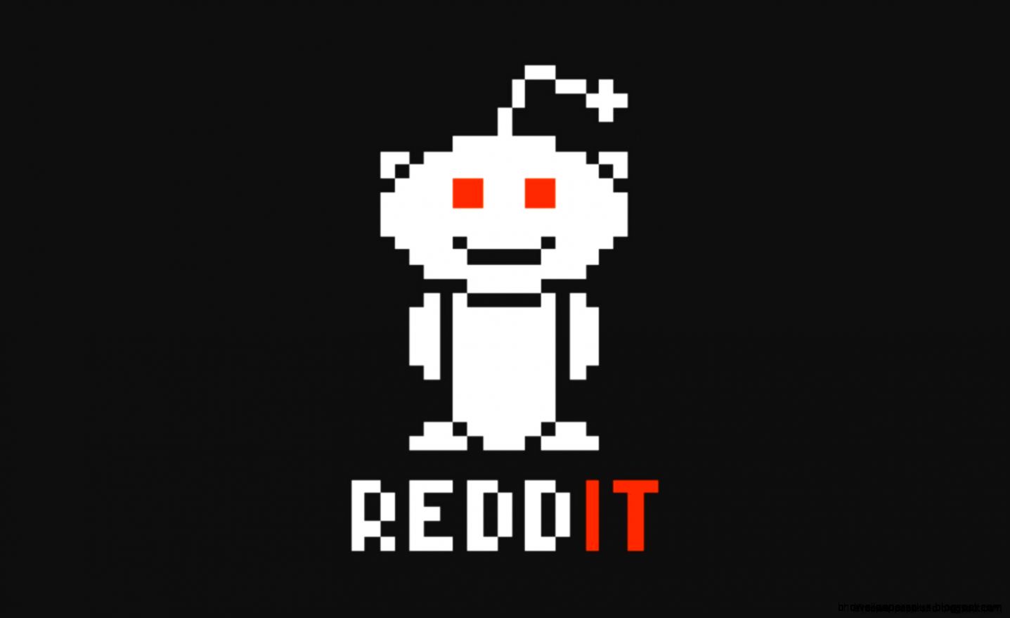 Reddit Wallpapers Free Wallpapers HD Reddit Wallpapers Free Wallpapers HD