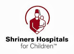 SHRINERS Hospitals for Children®