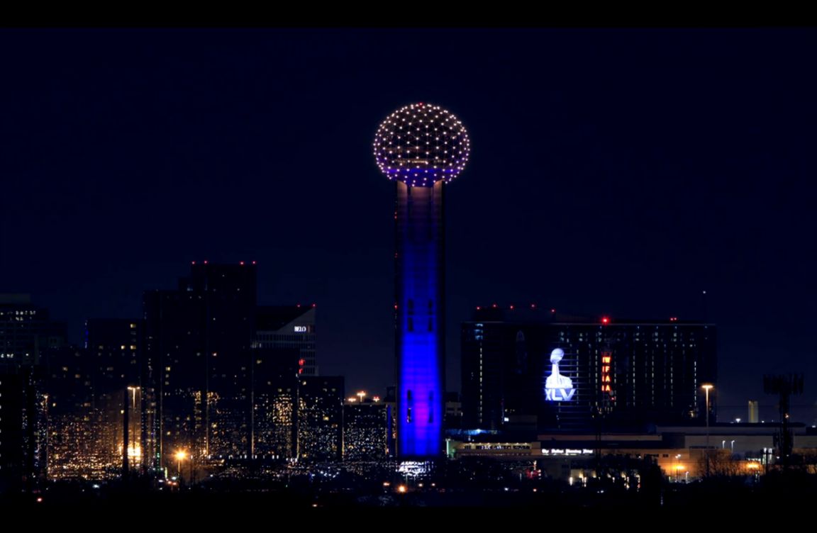 dallas tourism public improvement district DowntownVictory dallas tourism public improvement district DowntownVictory