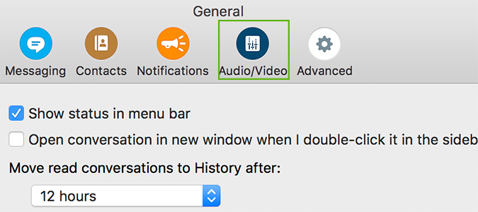 how to use skype without a mic how to use skype without a mic