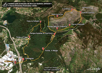 Mapa en 3D - Click para aumentar
