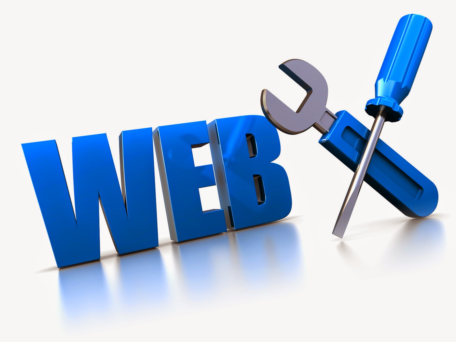 Inilah 3 Manfaat Menjadi Freelance Graphic dan Web Designer Inilah 3 Manfaat Menjadi Freelance Graphic dan Web Designer