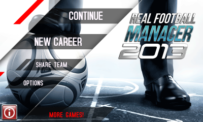 football manager 2013 free download