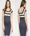 Moda para gestantes 2013: roupas para grávidas Terapia Cotidiana - Moda para gestantes 2013: roupas para grávidas
