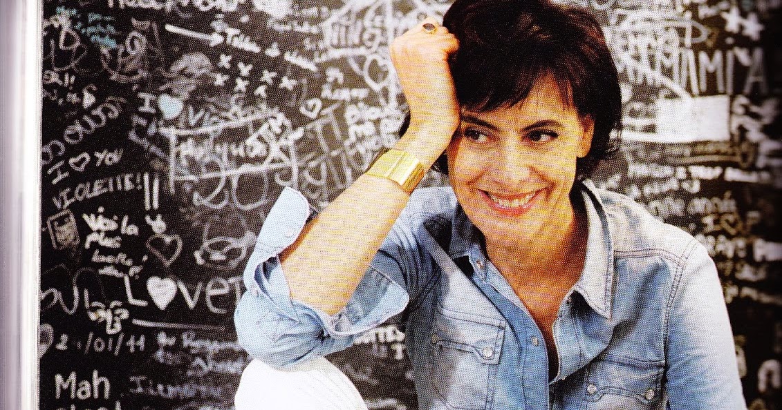 SHELTER French Dressing...The twenty four essentials Part Une