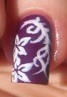 http://nail-artaddict.blogspot.com/2013/05/recenzja-golden-rose-dla.html