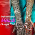 The Best Simple and Wonderful Mehndi Designs Collection | Simple and Beautiful Mehndi Designs 2014-2015 
