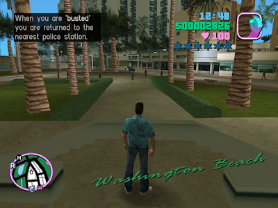 Gta Ra One Game Ocean Of Games Gta Ra One Game Ocean Of Games