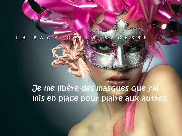 le hasard des rencontres citation