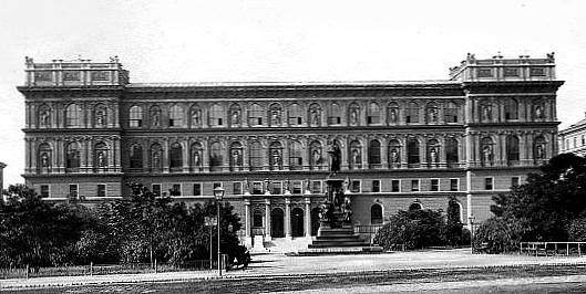 Kampolerta Blogspot Co At