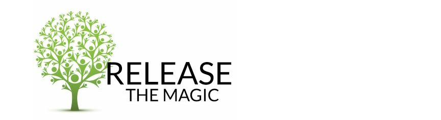 Release the Magic