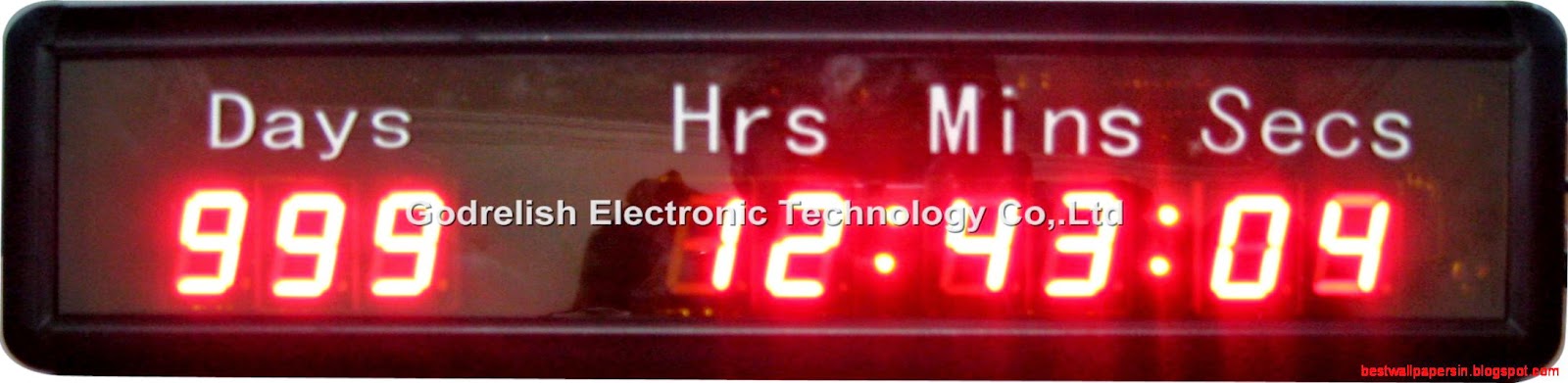 Led moving sign Led moving message sign indoor led moving Led moving sign Led moving message sign indoor led moving