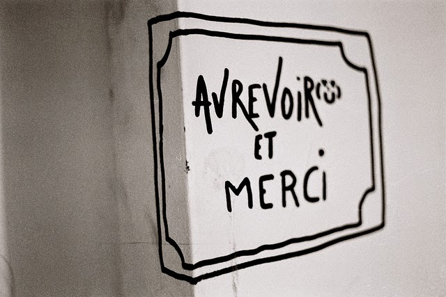 Pages Manuscrites Du Coran La Calligraphie Arabe