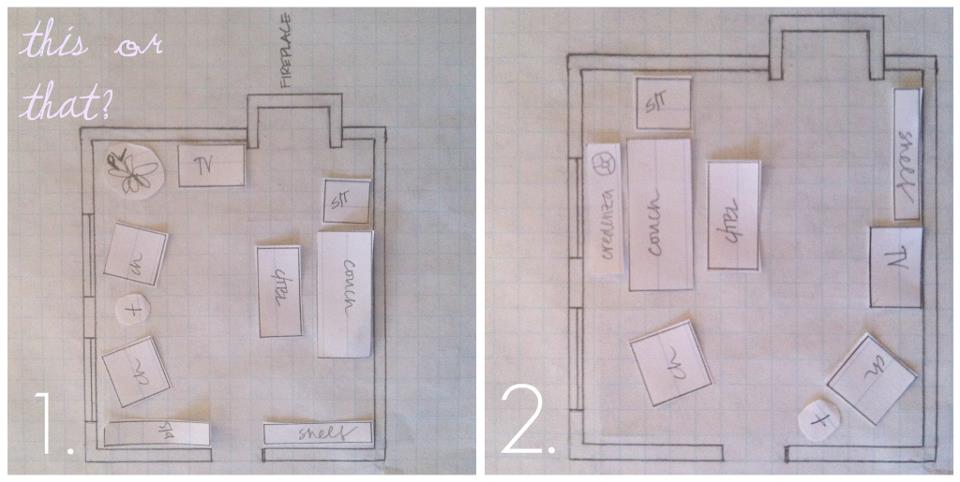 On My Desk Furniture Plan Reveal Michaela Noelle Designs Classy Interior Design Classes Seattle Plans On My Desk Furniture Plan Reveal Michaela Noelle Designs Classy Interior Design Classes Seattle Plans