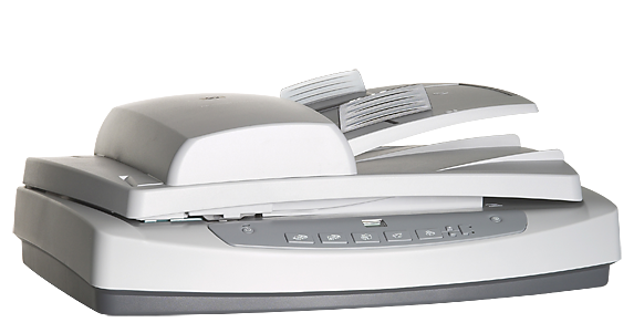 free download hp 2400 scanner driver free download hp 2400 scanner driver