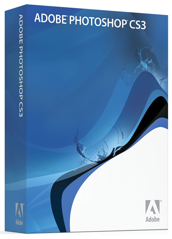 Adobe Photoshop Cs3 Free Download Crack Keygen Website Adobe Photoshop Cs3 Free Download Crack Keygen Website