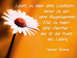 Lustige Geburtstagswünsche | Sprüche | Geburtstagssprüche