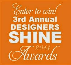 Designer Awards & Appreciation Event