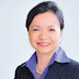 Nguyễn Thị Mai Thanh - CEO REE