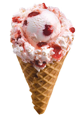      295925-ice-cream-strawberry-ice-cream-cone.jpg